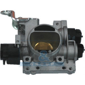 PIECES POUR SYSTEMES DE GESTION MOTEUR